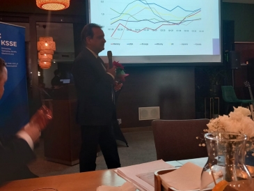 Zdjęcie WhatsApp 2025-12-04 o 11